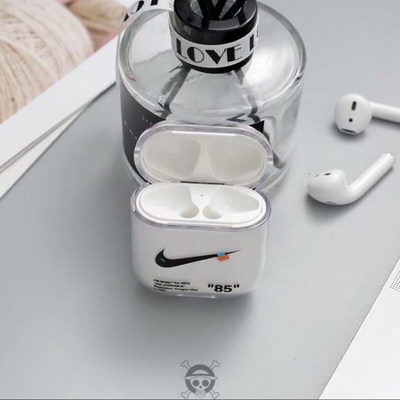 Airpod case - Picture 2 of 2